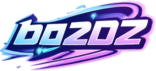 বাংলাদেশের জন্য bg202 ব্র্যান্ড লোগো